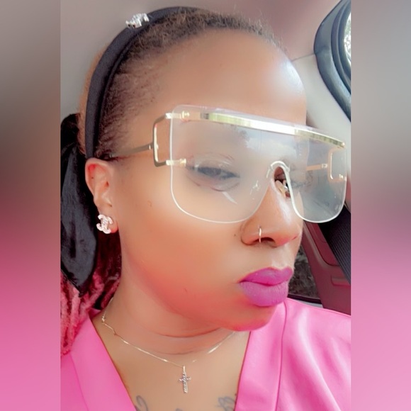 💋 FLAT OUT FABULOUS a MAC RETRO MATTE LIPSTICK. RETAIL $23. NEW. FULL SZ - Picture 6 of 11